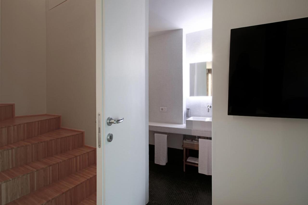 Basicvillage Milano Kültér fotó